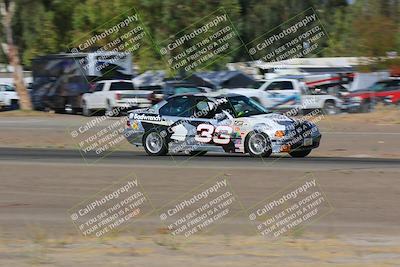 media/Oct-02-2022-24 Hours of Lemons (Sun) [[cb81b089e1]]/10am (Sunrise Speed Shots)/